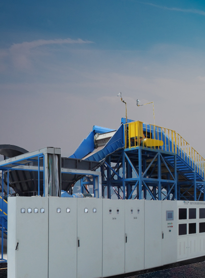 bat365(中国)在线平台官方网站-登录入口