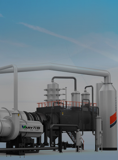 bat365(中国)在线平台官方网站-登录入口