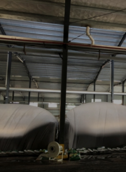 bat365(中国)在线平台官方网站-登录入口