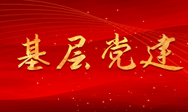 1396me皇门第界(中国游)皇家1396官方网站