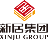 1396me皇门第界(中国游)皇家1396官方网站