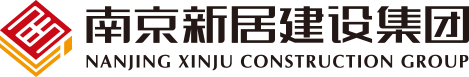 1396me皇门第界(中国游)皇家1396官方网站