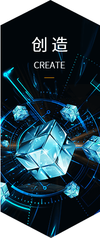 1396me皇门第界(中国游)皇家1396官方网站