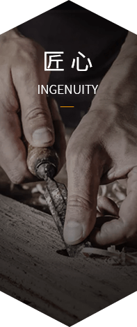 1396me皇门第界(中国游)皇家1396官方网站