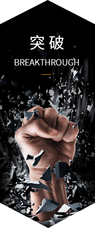 1396me皇门第界(中国游)皇家1396官方网站