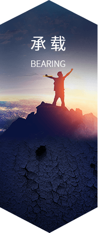 1396me皇门第界(中国游)皇家1396官方网站