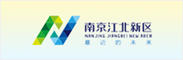 1396me皇门第界(中国游)皇家1396官方网站