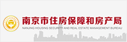 1396me皇门第界(中国游)皇家1396官方网站