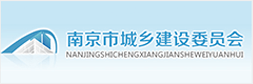 1396me皇门第界(中国游)皇家1396官方网站