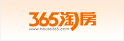 1396me皇门第界(中国游)皇家1396官方网站