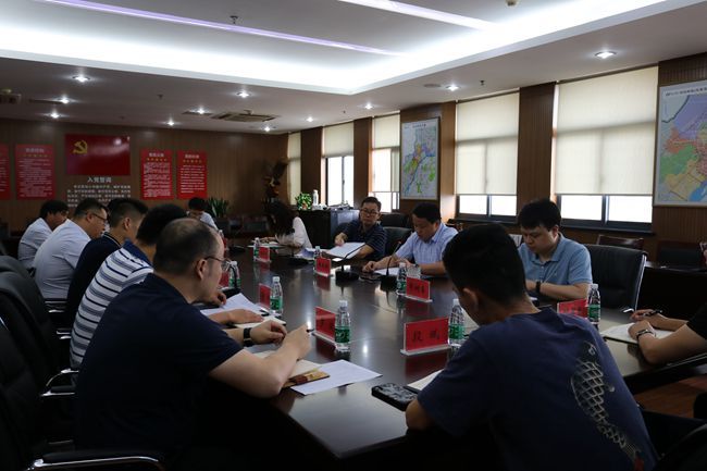 1396me皇门第界(中国游)皇家1396官方网站