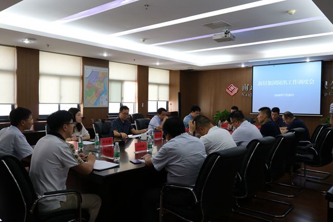 1396me皇门第界(中国游)皇家1396官方网站