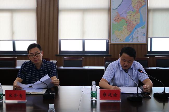1396me皇门第界(中国游)皇家1396官方网站
