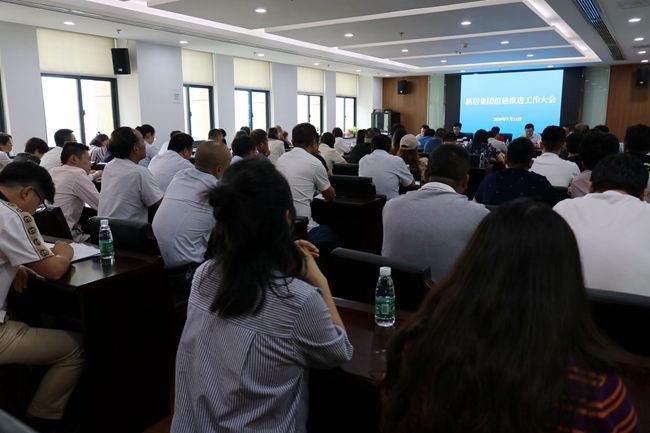 1396me皇门第界(中国游)皇家1396官方网站