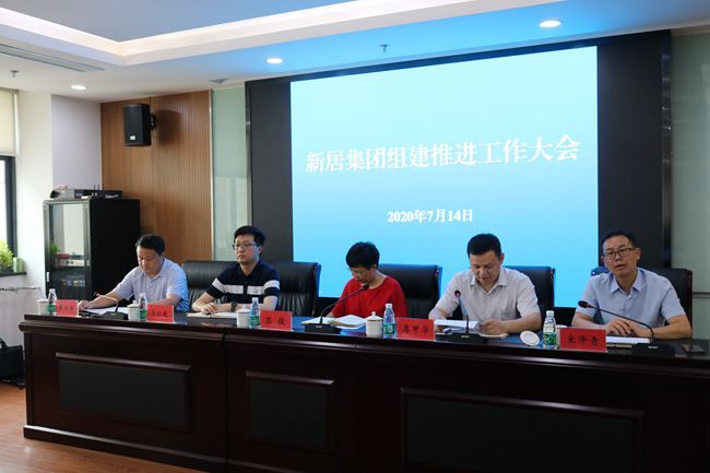 1396me皇门第界(中国游)皇家1396官方网站