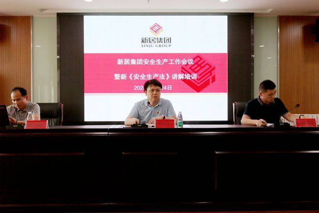1396me皇门第界(中国游)皇家1396官方网站