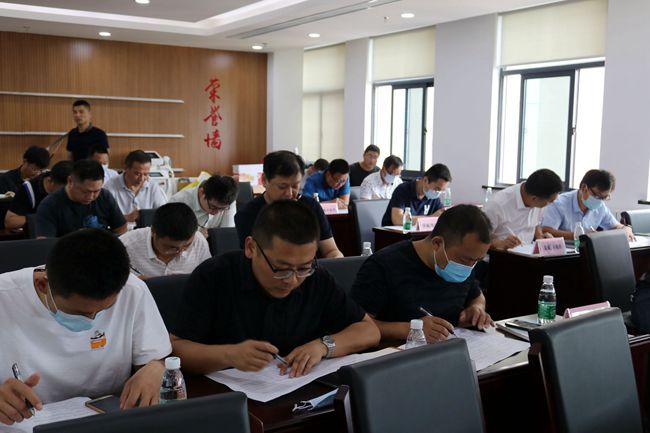 1396me皇门第界(中国游)皇家1396官方网站
