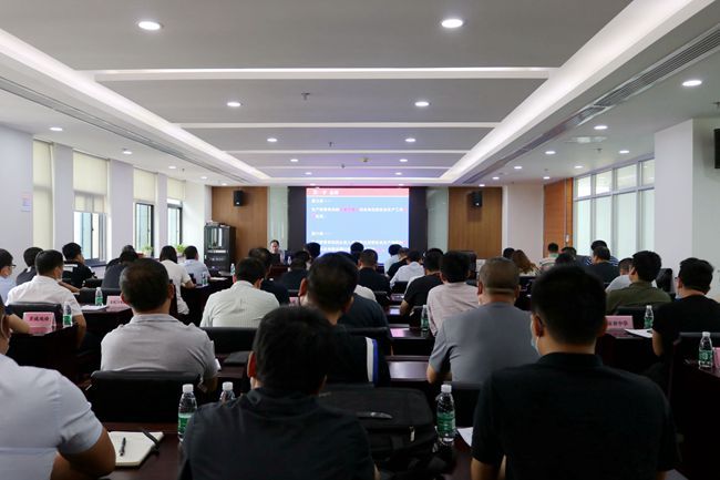 1396me皇门第界(中国游)皇家1396官方网站