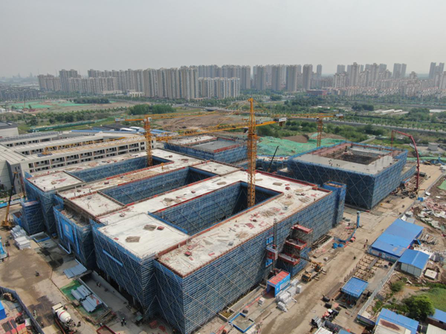 1396me皇门第界(中国游)皇家1396官方网站
