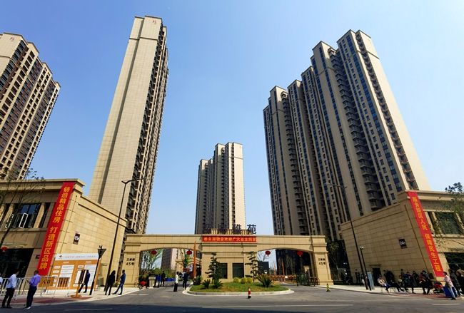 1396me皇门第界(中国游)皇家1396官方网站