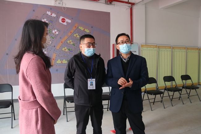 1396me皇门第界(中国游)皇家1396官方网站