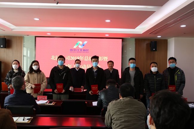 1396me皇门第界(中国游)皇家1396官方网站