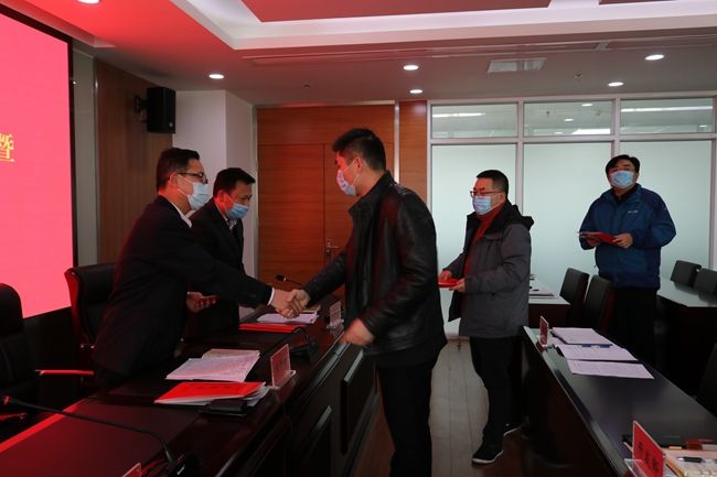 1396me皇门第界(中国游)皇家1396官方网站
