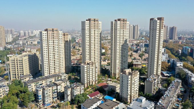 1396me皇门第界(中国游)皇家1396官方网站
