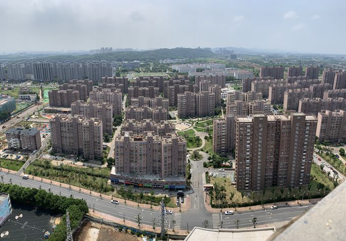 1396me皇门第界(中国游)皇家1396官方网站