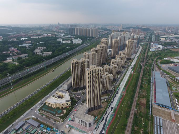 1396me皇门第界(中国游)皇家1396官方网站