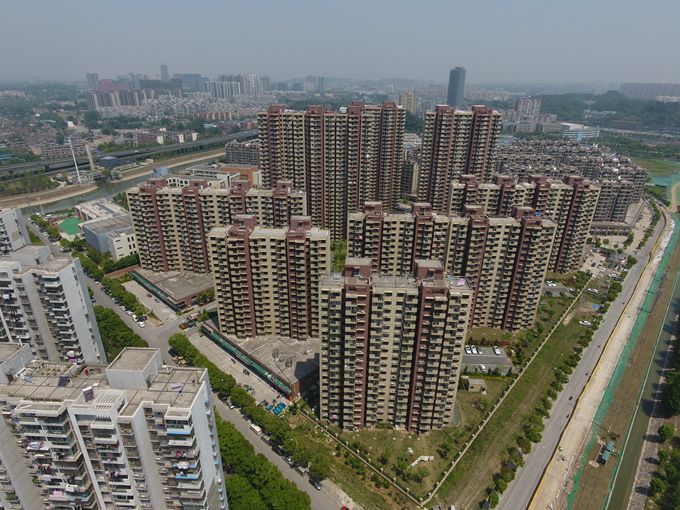 1396me皇门第界(中国游)皇家1396官方网站