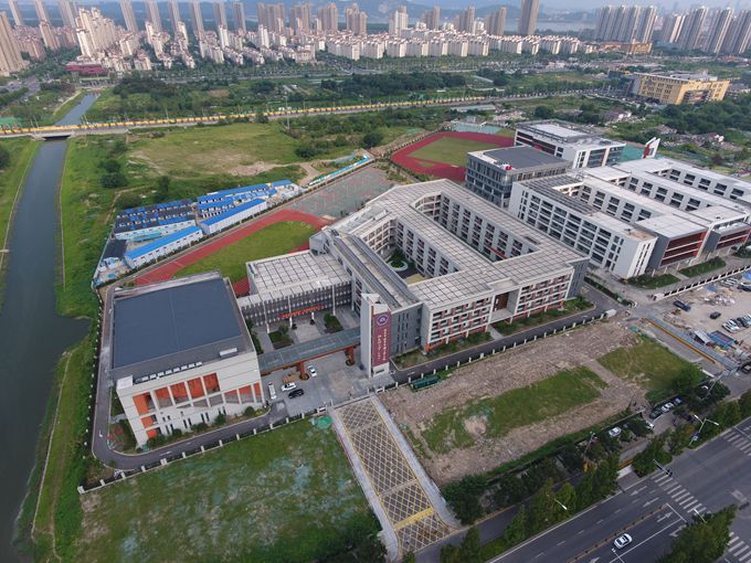 1396me皇门第界(中国游)皇家1396官方网站