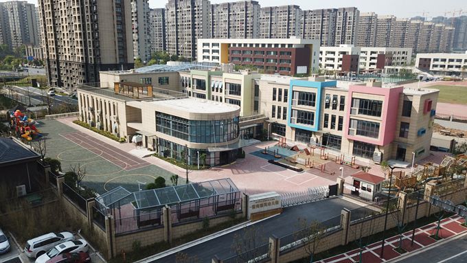 1396me皇门第界(中国游)皇家1396官方网站