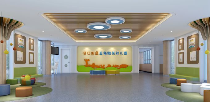 1396me皇门第界(中国游)皇家1396官方网站