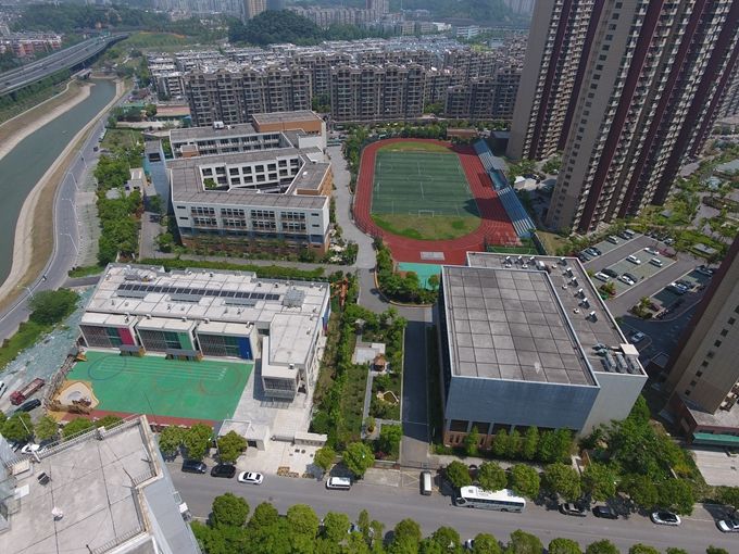 1396me皇门第界(中国游)皇家1396官方网站