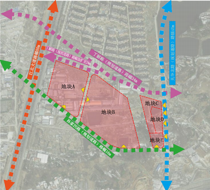 1396me皇门第界(中国游)皇家1396官方网站