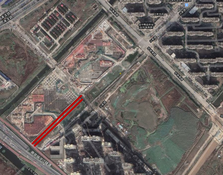 1396me皇门第界(中国游)皇家1396官方网站