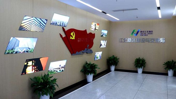 1396me皇门第界(中国游)皇家1396官方网站