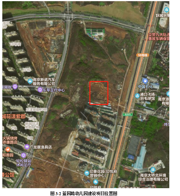 1396me皇门第界(中国游)皇家1396官方网站