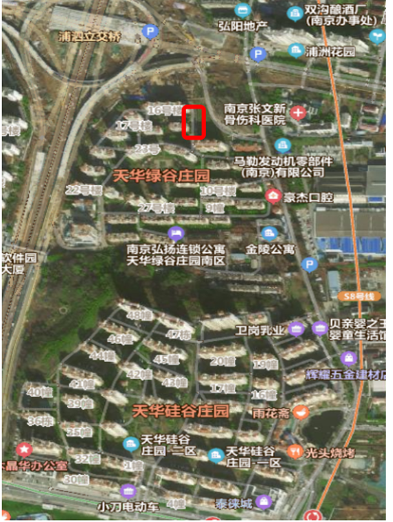 1396me皇门第界(中国游)皇家1396官方网站