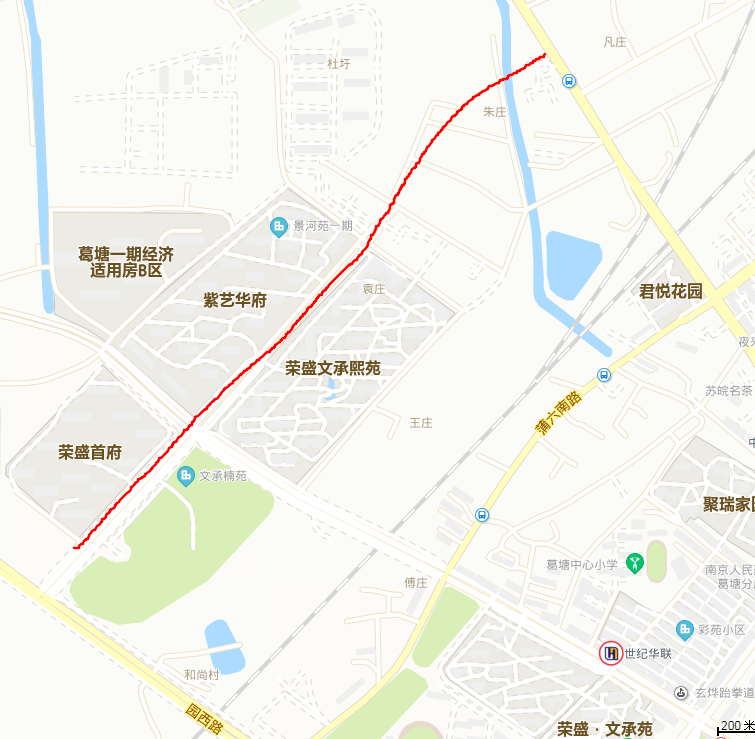 1396me皇门第界(中国游)皇家1396官方网站