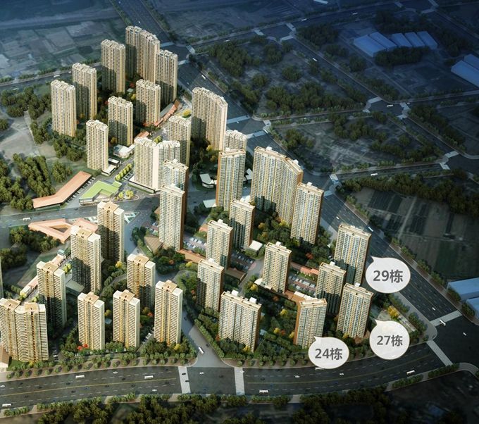 1396me皇门第界(中国游)皇家1396官方网站