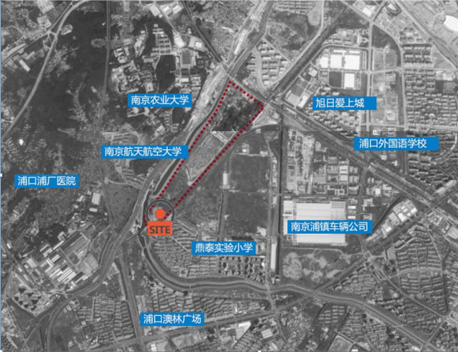 1396me皇门第界(中国游)皇家1396官方网站