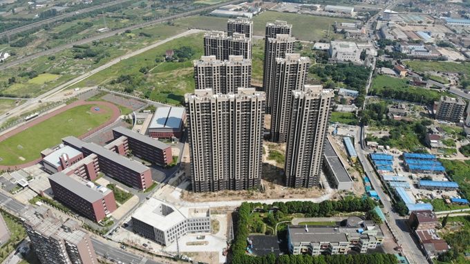 1396me皇门第界(中国游)皇家1396官方网站