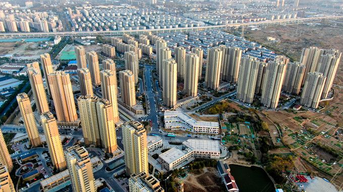 1396me皇门第界(中国游)皇家1396官方网站