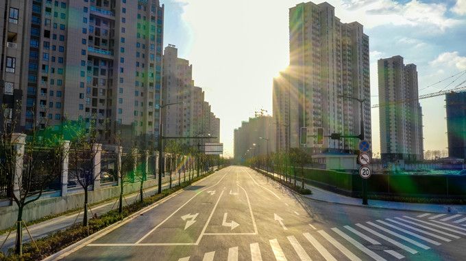 1396me皇门第界(中国游)皇家1396官方网站