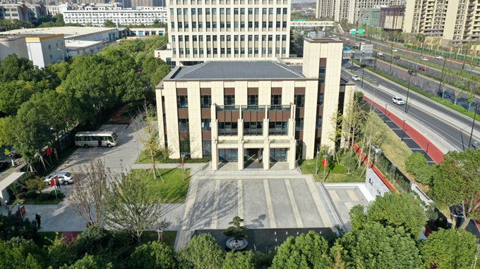 1396me皇门第界(中国游)皇家1396官方网站