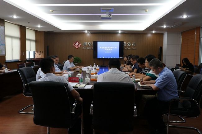 1396me皇门第界(中国游)皇家1396官方网站