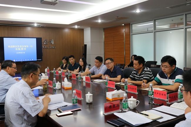 1396me皇门第界(中国游)皇家1396官方网站