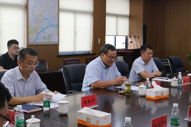 1396me皇门第界(中国游)皇家1396官方网站